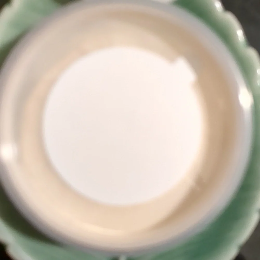 Loose Setting Powder